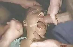 XXX ઉત્તેજક bitches સાથે સેક્સ સ્ટ્રિપર્સના