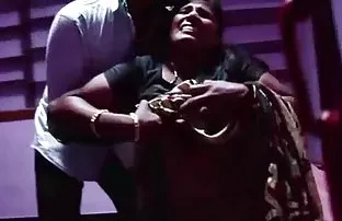 XXX સેક્સ અને રહેવા રિસોર્ટ ખાતે