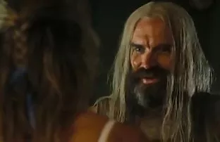 XXX જર્મન છોકરી કોપ