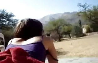 XXX આનંદ સાથે ગુદા મૈથુન કેસી કાલવેર્ટ