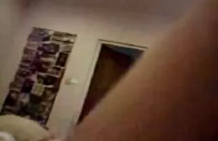 XXX બાલ્ડ cpoker અને તેની ચરબી ગર્લફ્રેન્ડ