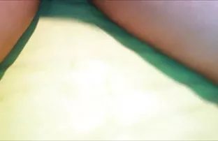 XXX અપરિપક્વ સેક્સ અરીસાની સામે