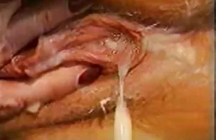XXX રશિયન વિદ્યાર્થીઓ આરામ દેશમાં કોટેજ