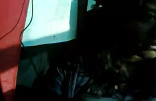 XXX પ્રખર સ્ત્રી માંગે છે પ્રેમ