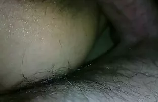 XXX સેક્સી