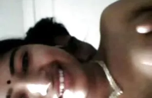 XXX ડૉક્ટર હતી