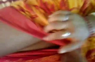 XXX Latinicu banged ગાંડ