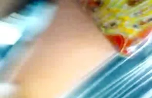 XXX Cutie લિન્ડસે