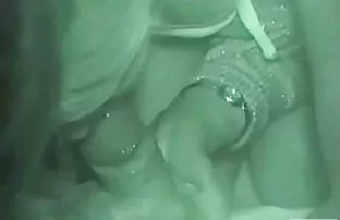 XXX મુત્તરવું ચહેરા પર