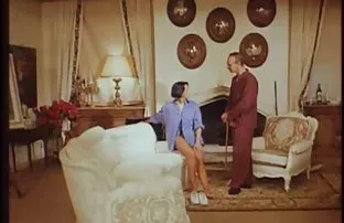 XXX ખાનગી porn ની 1999