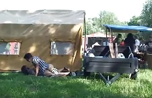 XXX તોફાની