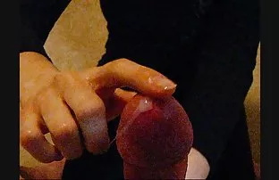 XXX ચરબી ગાંડ