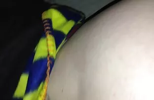 XXX તે પસંદ સમૂહ ચોદન