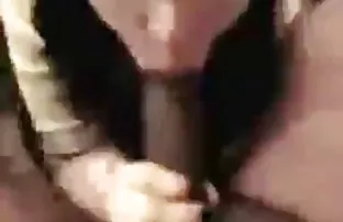 XXX આનંદ સાથે dildos