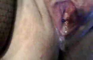 XXX આ માણસ 55 વર્ષ જૂના