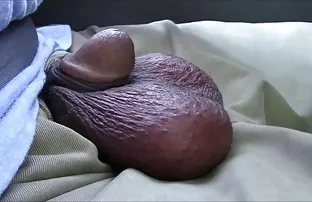 XXX મૂર્ખ કાકી