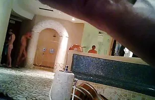 XXX Fucks અને આપે વસૂલાત