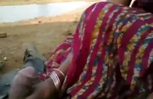 XXX સમૂહ સાથે ગર્ભવતી