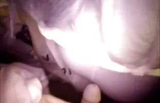 XXX Anfisa અને સ્ટીવ