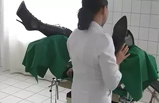 XXX Fucked કામુક રાંડ