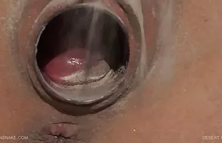 XXX ગંભીર fucked, તરીકે ખૂબ તરીકે સમગ્ર બેડ હતી ધ્રુજારી