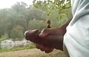 XXX ચેક હોમવર્ક