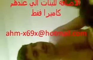 XXX બે બોલ્ટ્સ સામેલ દરેક પર છિદ્ર