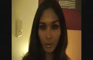 XXX Fucked Masha અને tucked તેના હજામત કરેલું ભોસ ચુત Concha