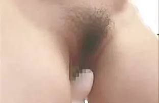 XXX નો Micaella
