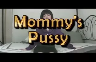 XXX પ્રિન્સેસ fucker