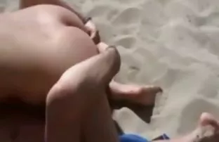 XXX ઠંડી બચ્ચાઓ