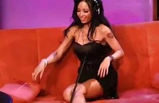 XXX સેન્સસ સુંદરતા