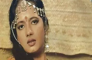 XXX કેપીટલ Oksanku સાથે Alenka