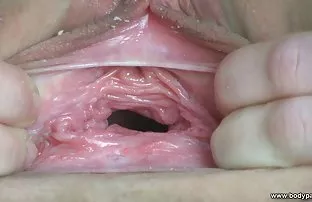 XXX હસ્તમૈથુન