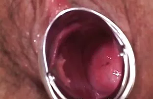 XXX સચિવ ચોદવા માંટે ઉત્તેજીત કરવું