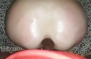 XXX Mustachioed કાકા chpokaet પત્ની