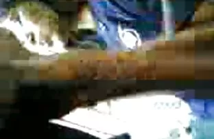XXX સુંદરતા