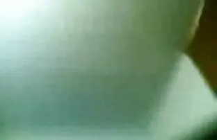 XXX સેક્સ યુગલો રમતો