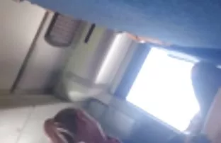 XXX બાબા ગમતો અપમાન