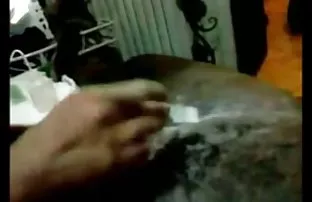 XXX ઓરી - mouthy
