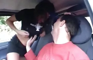 XXX Vzdrochnul અને fucked