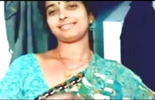 XXX સોનેરી પળિયાવાળું નાજુક સિંહ Lulu ખેંચવામાં લોડો હતી અને ક્રસ્ટેશન