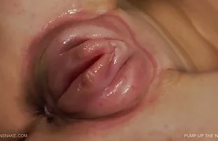 XXX રસદાર લગ્ન લેડી મળી પ્રેમી