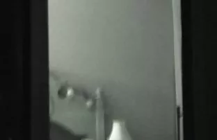 XXX Fucked એક છોકરી નગર ની ધાર પર