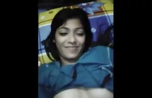 XXX મુશ્કેલી મુક્ત છોકરી