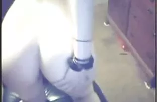 XXX ધીમેધીમે Fucks નાના ભોસ ચુત એન્જેલિકા