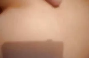 XXX જર્મનો ટ્રેન પર