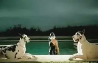 XXX સ્નાન લઈ
