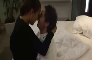 XXX બીભત્સ.