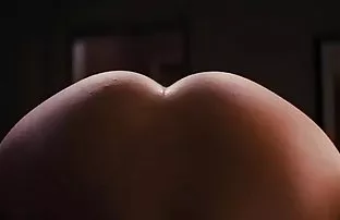 XXX સંતોષ તેની વાસના વકર્યો